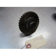 27B032 Idler Timing Gear For 10-11 GMC Acadia  3.6 12612841